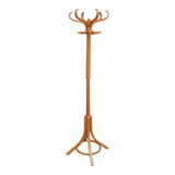 Coat hanger