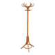 Porte manteaux