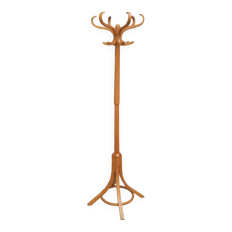Coat hanger