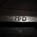 Old-grained measurement