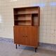 Combineurop bookcase