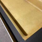 Double bed André Vandenbeuck, 1970