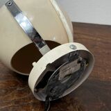 EyeBall Space Wall Lamp