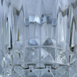 Ice bucket