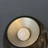 Raak 'Globe' vintage eyeball floor lamp by Frank Ligtelijn