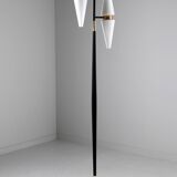 Lunel house floor lamp