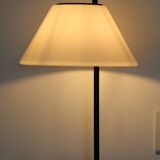 Lamp Per Iversen Louis Poulsen