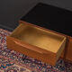 Chest of drawers, H. Riestenpatt 1960