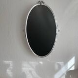 Flaberg mirror