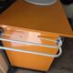 Vanity unit