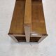 Italian Folding Trolley by Carrello Tobia for Ciatti Brevettato, 1960's