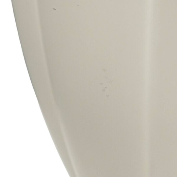 Lampe Tulipe Massive Vintage