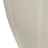 Lampe Tulipe Massive Vintage