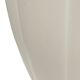 Lampe Tulipe Massive Vintage