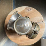 Vitaphare brand carbide bicycle lantern