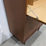 Secrétaire vintage 1960s