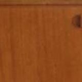 Vintage Scandinavian teak sideboard