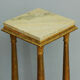 Colonne style grec