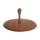 Digsmeg Danmark Scandinavian 60s turntable