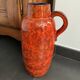 Scheurich vase model 420-37, West Germany 1970s