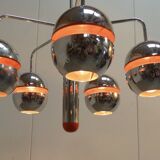 Lustre Massive 1970