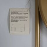 Mickville side table by Philippe Starck for Aleph Driade