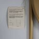 Mickville side table by Philippe Starck for Aleph Driade