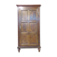 Armoire parisienne