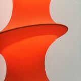 Mid-century German suspension by ARO Leuchten