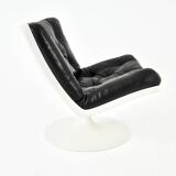 Armchair by ivm, 1960s