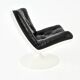 Fauteuil par ivm, 1960s