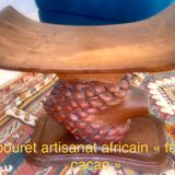 Stool