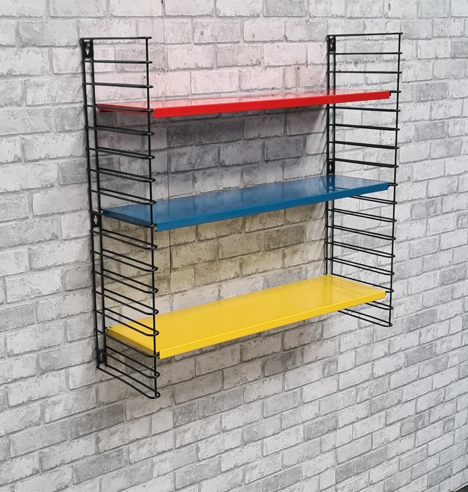 Shelf tomado 60/90