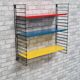 Shelf tomado 60/90