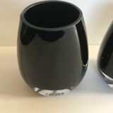 Vase Orrefors, Suede circa 1960