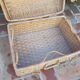 Mallette valise