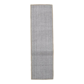 Tapis de coureur turc 92x310cm
