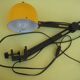 Lampe de bureau ou atelier