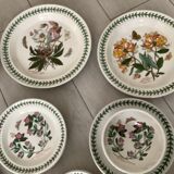 Tableware service