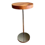 Ligne Roset Chanterelle pedestal table