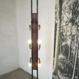 Totem lamp design 1960 Arlus
