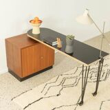 unique desk