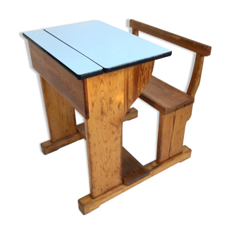 School desk