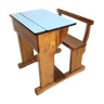 School desk