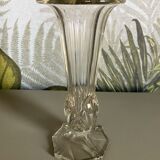 Vase Art déco