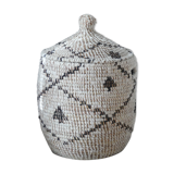 laundry basket