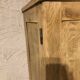 Armoire parisienne