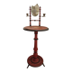 Coiffeuse d'appoint époque Napoléon 3, 19 eme