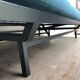 Canapé daybed années 60
