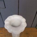 Arzberg Vase